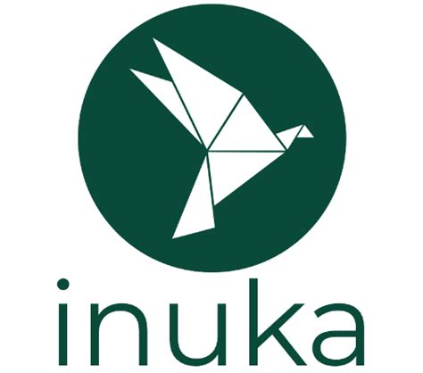 The Story of Inuka. Why We Want to Break the Cycle..